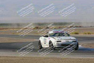 media/Sep-03-2022-CalClub SCCA (Sat) [[ccacd8aabc]]/Group 1/Cotton Corners/